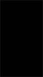 Mobile Screenshot of joshsteinrealtor.com